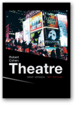 Robert Cohen's Theatre Brief - 10th Edition