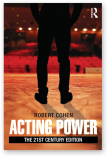 Acting Power