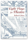 Eight Plays for Theatre