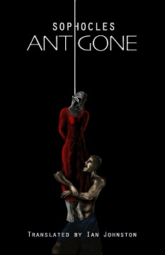 Antigone