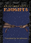 Knights by Aristophanes