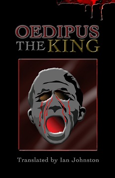 Oedopus the King