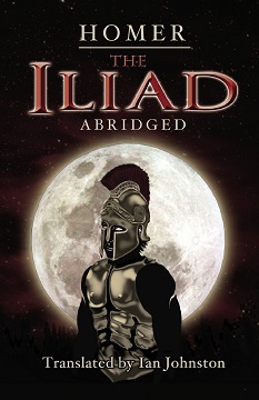 Iliad Abridged