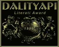 Dalityapi Literati Award 1999