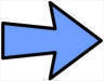 arrow-blue-outline-right