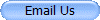 Email Us