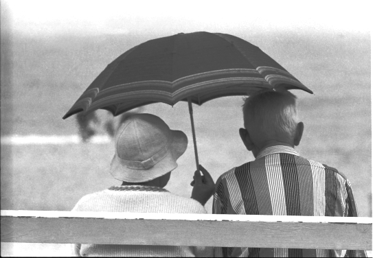 man%20and%20wife%20under%20umbrella.jpg