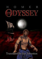 Odyssey