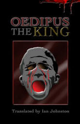 Oedipus the King