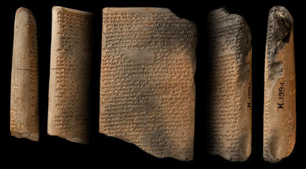 clay_tablets