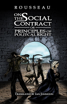 On the Social Contract