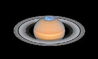 Cassini