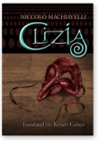Clizia