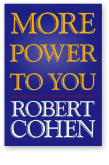 More Power to You
