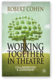 Working Together in Theatre