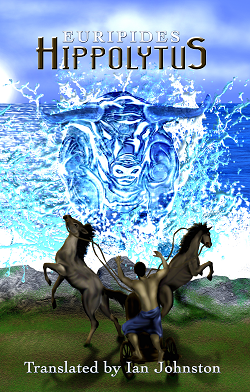 Hippolytus