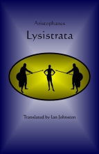 Lysistrata