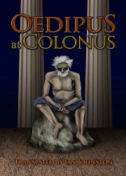 Oedipus at Colonus