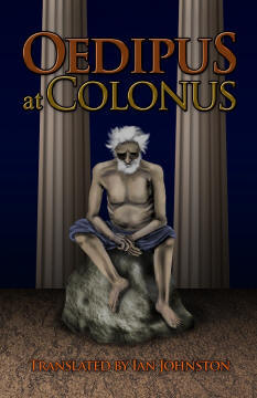 Oedipus at Colonus