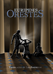 Orestes by Euripides