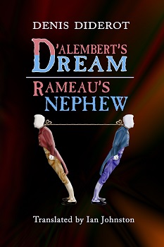 diderot-dalemberts dream
