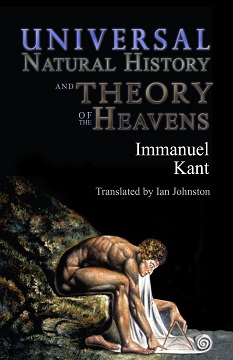 Kant