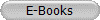 E-Books