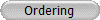 Ordering